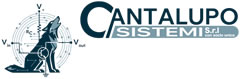 Cantalupo Sistemi