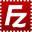 FileZilla 3.69.6